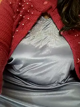 Snapshot of CUTE_SOPHIA- chatting on 26, 12, 2024 CUTE SOPHIA- online show from 26, 12, 2024