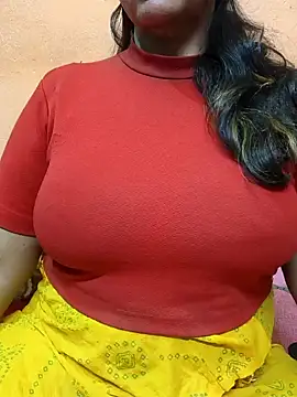 Snapshot of CUTE_SOPHIA- chatting on 28, 12, 2024 CUTE SOPHIA- online show from 28, 12, 2024