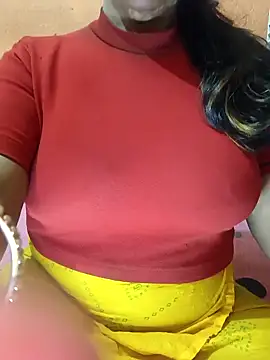 Snapshot of CUTE_SOPHIA- chatting on 28, 12, 2024 CUTE SOPHIA- online show from 28, 12, 2024