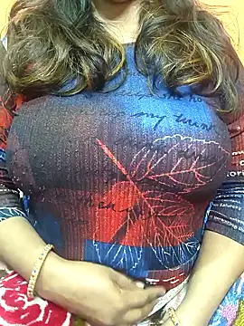 Snapshot of CUTE_SOPHIA- chatting on 12, 1, 2025 CUTE SOPHIA- online show from 12, 1, 2025