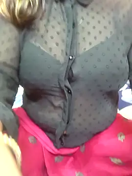 Snapshot of CUTE_SOPHIA- chatting on 14, 1, 2025 CUTE SOPHIA- online show from 14, 1, 2025