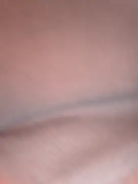 Snapshot of CUTE_SOPHIA- chatting on 15, 1, 2025 CUTE SOPHIA- online show from 15, 1, 2025