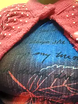 Snapshot of CUTE_SOPHIA- chatting on 16, 1, 2025 CUTE SOPHIA- online show from 16, 1, 2025