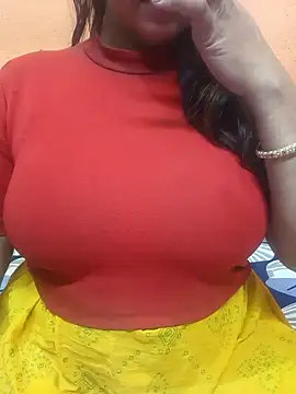 Snapshot of CUTE_SOPHIA- chatting on 18, 1, 2025 CUTE SOPHIA- online show from 18, 1, 2025