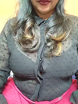 Snapshot of CUTE_SOPHIA- chatting on 23, 1, 2025 CUTE SOPHIA- online show from 23, 1, 2025