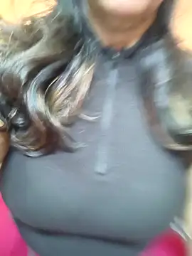 Snapshot of CUTE_SOPHIA- chatting on 30, 1, 2025 CUTE SOPHIA- online show from 30, 1, 2025