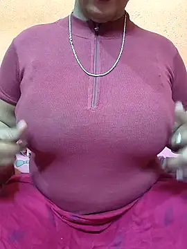 Snapshot of CUTE_SOPHIA- chatting on 31, 1, 2025 CUTE SOPHIA- online show from 31, 1, 2025