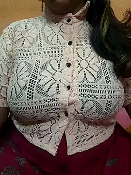 Snapshot of CUTE_SOPHIA- chatting on 31, 1, 2025 CUTE SOPHIA- online show from 31, 1, 2025