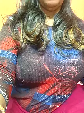 Snapshot of CUTE_SOPHIA- chatting on 7, 2, 2025 CUTE SOPHIA- online show from 7, 2, 2025