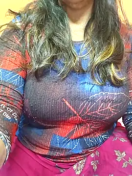 Snapshot of CUTE_SOPHIA- chatting on 9, 2, 2025 CUTE SOPHIA- online show from 9, 2, 2025