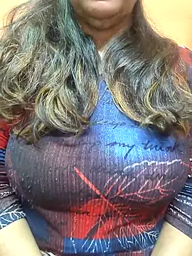 Snapshot of CUTE_SOPHIA- chatting on 11, 2, 2025 CUTE SOPHIA- online show from 11, 2, 2025