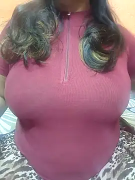 Snapshot of CUTE_SOPHIA- chatting on 15, 2, 2025 CUTE SOPHIA- online show from 15, 2, 2025