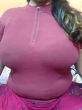 Snapshot of CUTE_SOPHIA- chatting on 22, 2, 2025 CUTE SOPHIA- online show from 22, 2, 2025