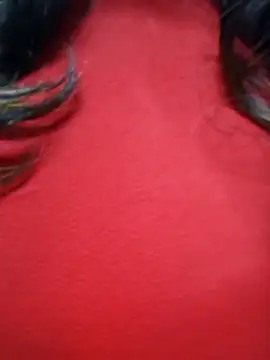 Snapshot of CUTE_SOPHIA- chatting on 23, 2, 2025 CUTE SOPHIA- online show from 23, 2, 2025