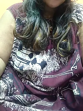 Snapshot of CUTE_SOPHIA- chatting on 25, 2, 2025 CUTE SOPHIA- online show from 25, 2, 2025