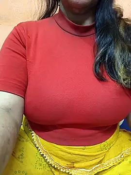 Snapshot of CUTE_SOPHIA- chatting on 26, 2, 2025 CUTE SOPHIA- online show from 26, 2, 2025