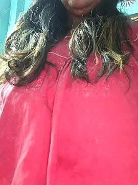 Snapshot of CUTE_SOPHIA- chatting on 7, 3, 2025 CUTE SOPHIA- online show from 7, 3, 2025