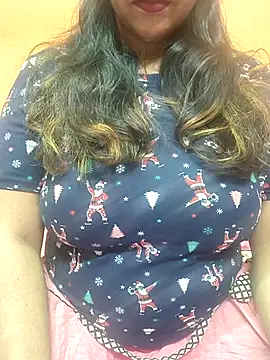 Snapshot of CUTE_SOPHIA- chatting on 13, 3, 2025 CUTE SOPHIA- online show from 13, 3, 2025