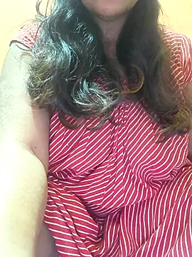 Snapshot of CUTE_SOPHIA- chatting on 16, 3, 2025 CUTE SOPHIA- online show from 16, 3, 2025