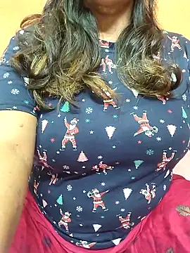 Snapshot of CUTE_SOPHIA- chatting on 19, 3, 2025 CUTE SOPHIA- online show from 19, 3, 2025