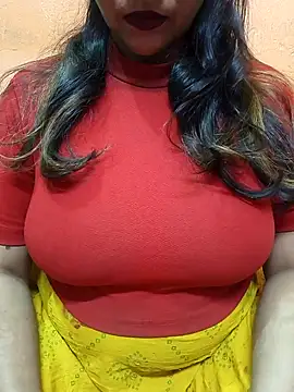 Snapshot of CUTE_SOPHIA- chatting on 22, 3, 2025 CUTE SOPHIA- online show from 22, 3, 2025