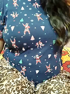 Snapshot of CUTE_SOPHIA- chatting on 13, 9, 2025 CUTE SOPHIA- online show from 13, 9, 2025