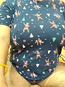 Snapshot of CUTE_SOPHIA- chatting on 17, 9, 2025 CUTE SOPHIA- online show from 17, 9, 2025