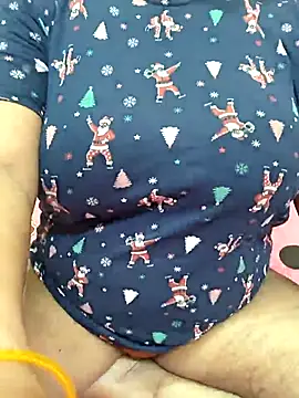 Snapshot of CUTE_SOPHIA- chatting on 20, 9, 2025 CUTE SOPHIA- online show from 20, 9, 2025