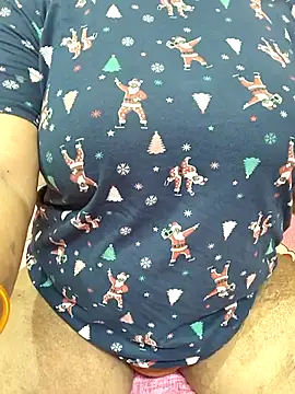 Snapshot of CUTE_SOPHIA- chatting on 28, 9, 2025 CUTE SOPHIA- online show from 28, 9, 2025