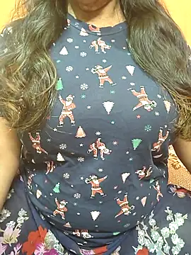 Snapshot of CUTE_SOPHIA- chatting on 21, 10, 2025 CUTE SOPHIA- online show from 21, 10, 2025