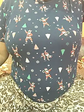 Snapshot of CUTE_SOPHIA- chatting on 29, 10, 2025 CUTE SOPHIA- online show from 29, 10, 2025