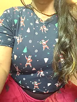 CUTE SOPHIA- online show from 28, 2, 2026