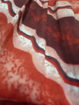 CUTE SOPHIA- online show from 13, 3, 2026