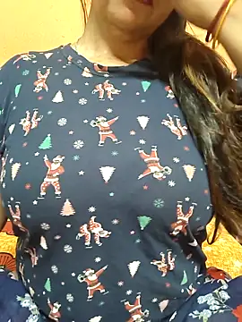 CUTE SOPHIA- online show from 21, 3, 2026