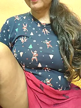 CUTE SOPHIA- online show from 30, 4, 2026