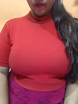 CUTE SOPHIA- online show from 6, 5, 2026