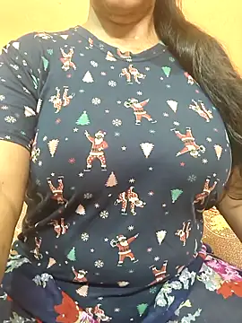 CUTE SOPHIA- online show from 9, 5, 2026