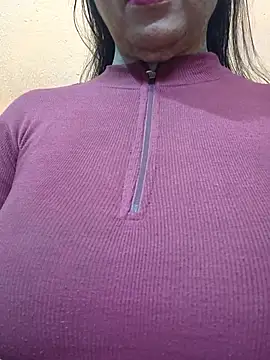 CUTE SOPHIA- online show from 12, 5, 2026