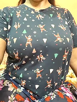 CUTE SOPHIA- online show from 12, 5, 2026