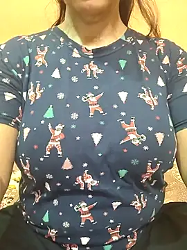 CUTE SOPHIA- online show from 14, 5, 2026