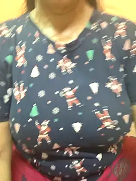 CUTE SOPHIA- online show from 15, 5, 2026