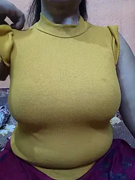 CUTE SOPHIA- online show from 16, 5, 2026