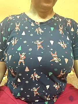 CUTE SOPHIA- online show from 17, 5, 2026