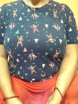 CUTE SOPHIA- online show from 19, 5, 2026