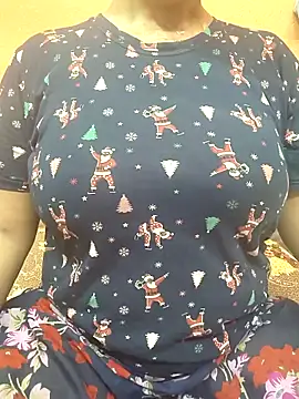 CUTE SOPHIA- online show from 24, 5, 2026
