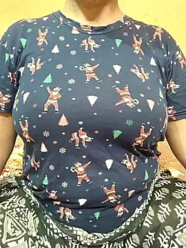CUTE SOPHIA- online show from 26, 5, 2026