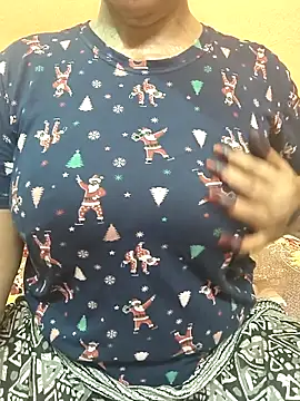 CUTE SOPHIA- online show from 29, 5, 2026