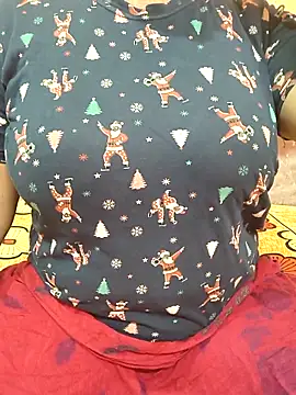 CUTE SOPHIA- online show from 5, 6, 2026