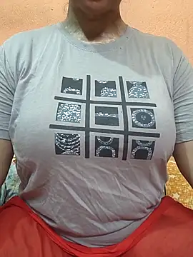 CUTE SOPHIA- online show from 6, 6, 2026