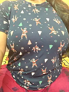 CUTE SOPHIA- online show from 7, 6, 2026